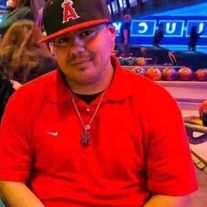 Meet your Posher, Adam